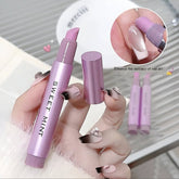 Nail Care Essence Pen