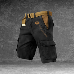 Men’s Cargo Shorts