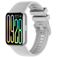VS13 IP68 Waterproof 1.75 Inch Screen Motion Heart Rate Tracker Health Fitness Smartwatch 2025 Men Women Smart Watches