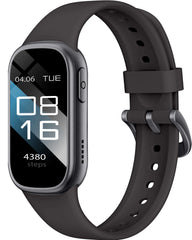 1.47 Inch Screen Bluetooth Call Breathing Training Smart Watch Heart Rate Blood Pressure Sleep Monitoring B7 Smartwatch