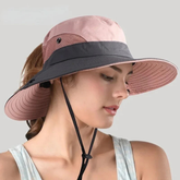 Womenβs UV Pro Hat