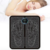 Electric EMS Foot Massager