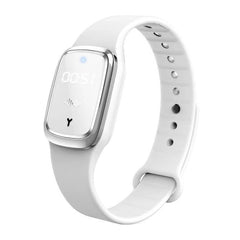 Anti-Mosquito Wristband