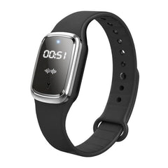 Anti-Mosquito Wristband