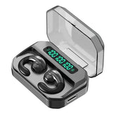 Wireless Bluetooth 5.0 Headphones Sports Ear Clips