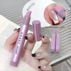 Nail Care Essence Pen