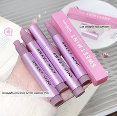 Nail Care Essence Pen