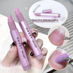 Nail Care Essence Pen