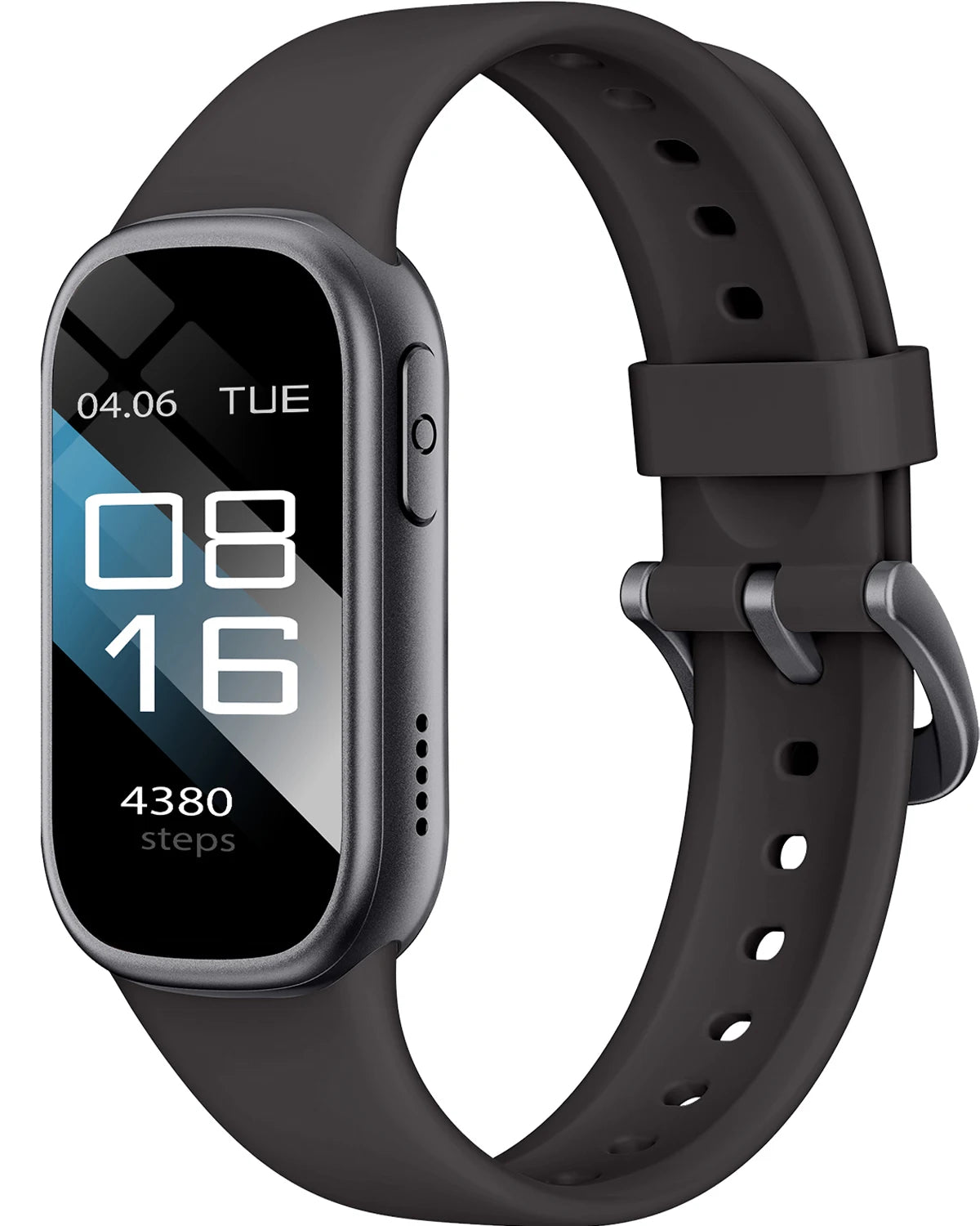 1.47 Inch Screen Bluetooth Call Breathing Training Smart Watch Heart Rate Blood Pressure Sleep Monitoring B7 Smartwatch