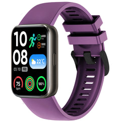 VS13 IP68 Waterproof 1.75 Inch Screen Motion Heart Rate Tracker Health Fitness Smartwatch 2025 Men Women Smart Watches