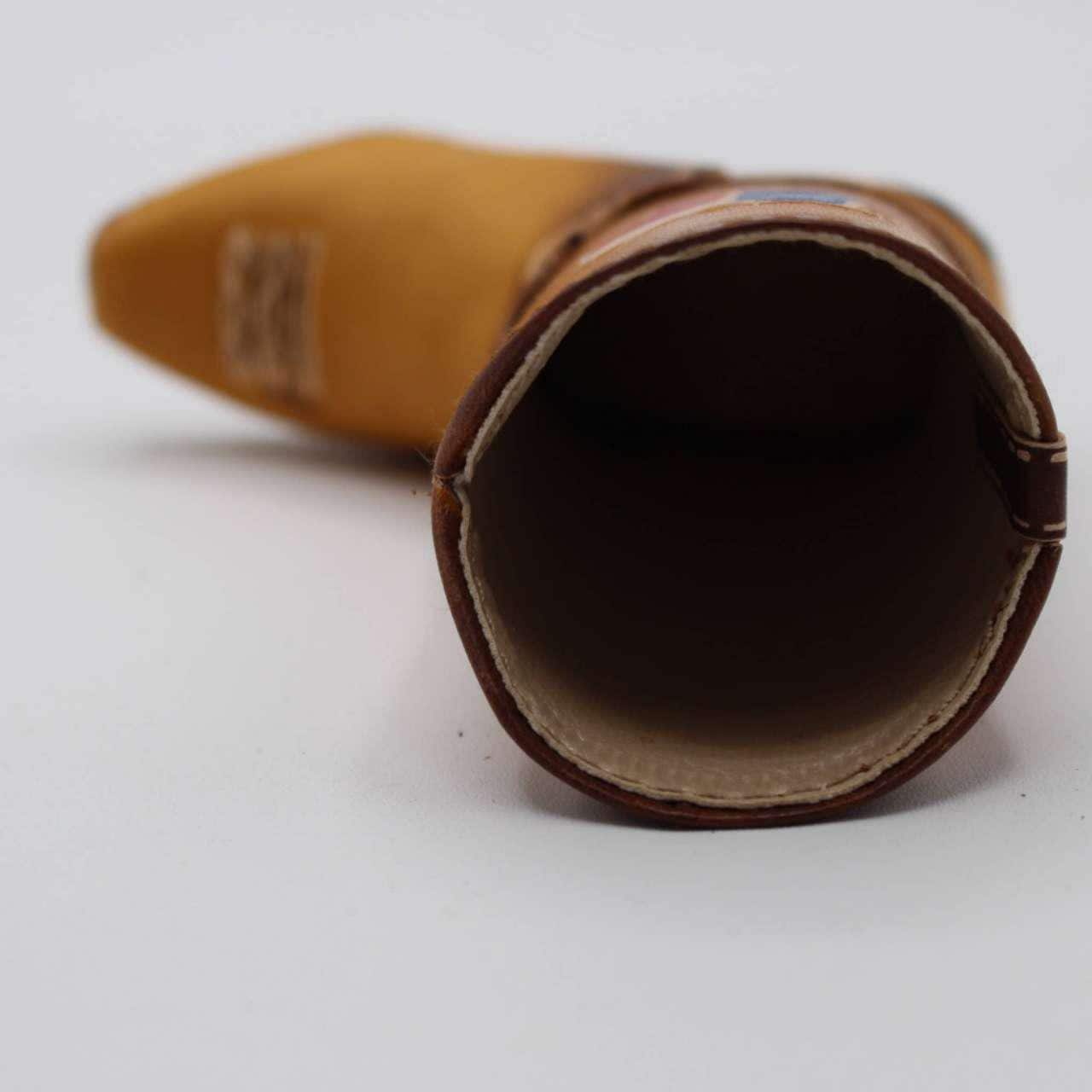 Genuine Handmade Leather Cowboy Boot Home Decor /Texas map/Decoration/Home decor/Rodeo gift/Ornament