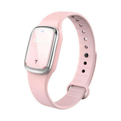 Anti-Mosquito Wristband