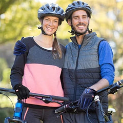 Waterproof Touchscreen Thermal Gloves